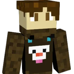 Uuupr