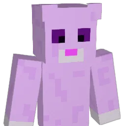 UvaFresa