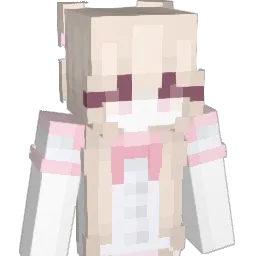 Uvexor