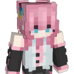 UvvU