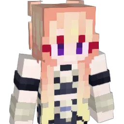 UwUAnime4Life