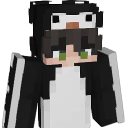 UwUChickenNoodle