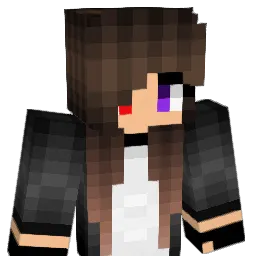 UwUJulgadorUwU's Minecraft skin
