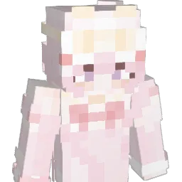 UwUKiki
