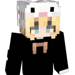 UwUN_ub Minecraft avatar bust