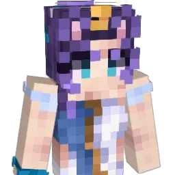 UwU_0417