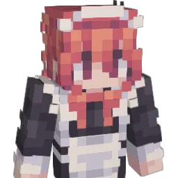 UwU_6969