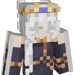 UwU_An4ka