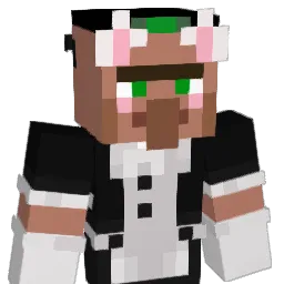 UwU_Anna
