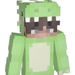 UwU_Grill