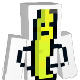UwU_Sep Minecraft avatar bust