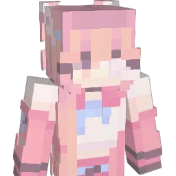 UwU_hitsuu