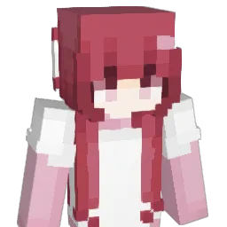 UwUily