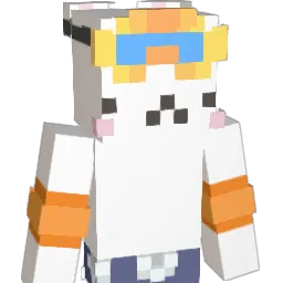 UwUnt