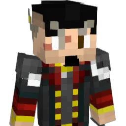 UwUratt