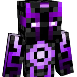 UwdHD Minecraft avatar bust