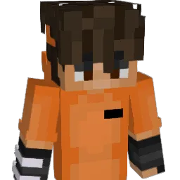 Uweemit2e