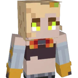 Uwene