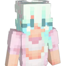 UwuTart
