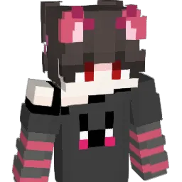 UwutTime