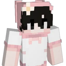 Uxeboi