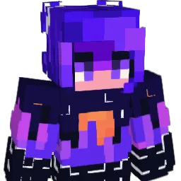 Uxidus
