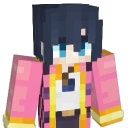 UxielM