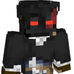 Uxify