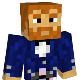 Uyrenix