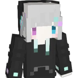 Uyu0