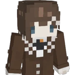 Uyunabi