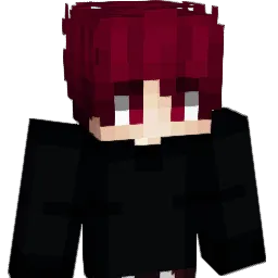 Uzbearr