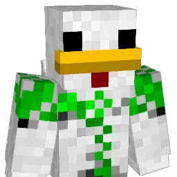 Uzer00