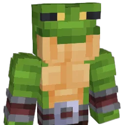 Uzer13