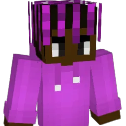 UziWakeYourAssUp
