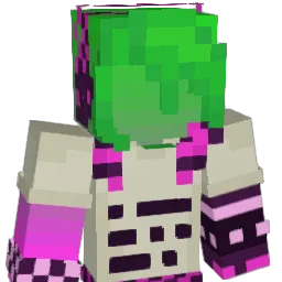 Uzi_Footman