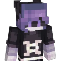 Uzi__doorman