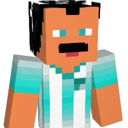 Uzly