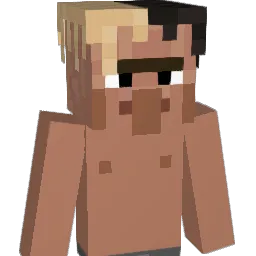 Uzukira