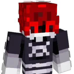UzxMD