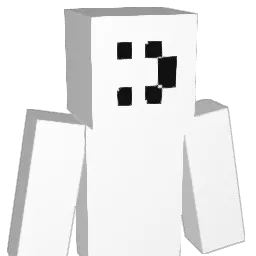 Uzzernamen
