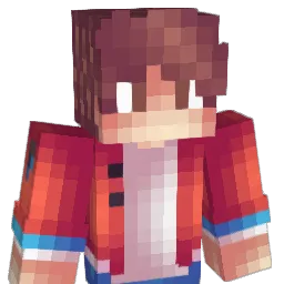 Uzzukii