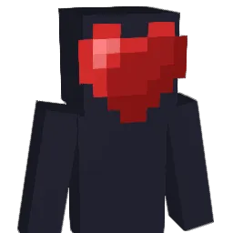 V00D