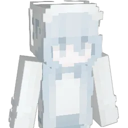 V01DHYDRA