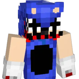 V01DPMD