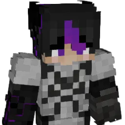 V01DRIFT