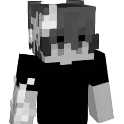 V01DW4RE