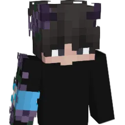 V0C0
