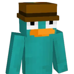 V0GT's Minecraft skin