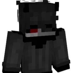V0ID3DD